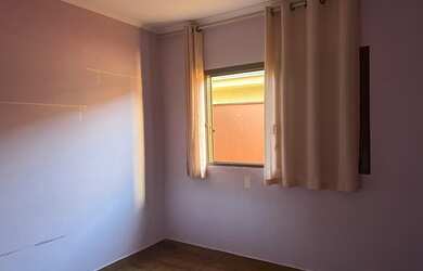 Imagem 3: CASA - IPIRANGA. Varanda, Área de serviço, 93m² de Áreae2 Vagas na...