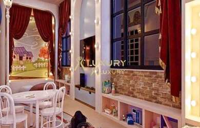 Imagem 11: Apartamento com 3 dormitórios à venda, 116 m² por R$ 1.919.950,00 -...