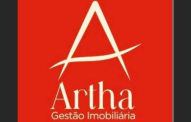 Imagem: O apartamento possui 3 Dormitórios, 1 Banheiro, 1 Vaga na garagem