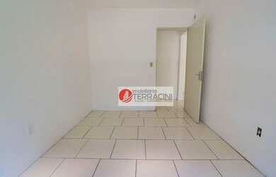 Imagem 8: Apartamento com 1 dormitório, 50 m² - venda por R$ 190.000,00 ou aluguel...