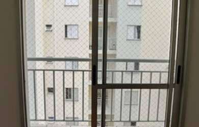 Imagem 10: APARTAMENTO RESIDENCIAL em SÃO PAULO - SP, FAZENDA ARICANDUVA