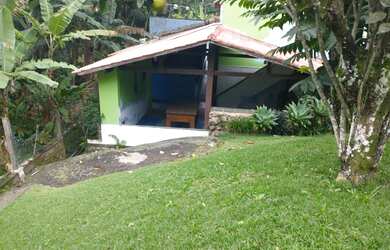 Imagem 2: casa no condominio Porto Galo angra dos Reis