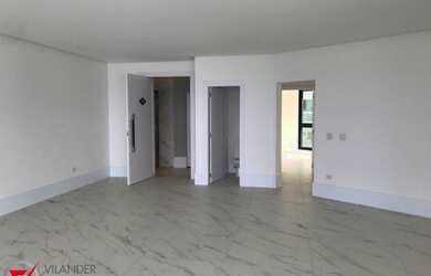 Imagem 12: Itapema - Apartamento Padrão - Centro