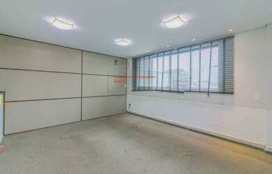 Imagem 14: Prédio para Locação no Jardim São Luis Zona Sul São Paulo