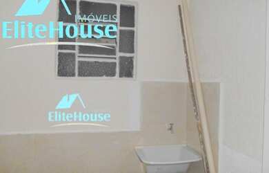 Imagem 5: CASA RESIDENCIAL em SÃO PAULO - SP, JARDIM MARIA ESTELA