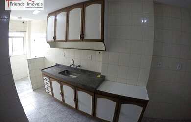 Imagem 16: Apartamento, 86 m² - venda por R$ 220.000,00 ou aluguel por R$ 950,00/mês - Praça Seca - R