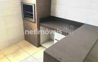 Imagem 3: Venda ou locação Área Privativa Darci Vargas Contagem