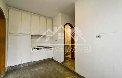 Imagem 11: Maravilhosa casa no City Boaçava/Alto de Pinheiros