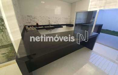 Imagem 16: Venda Casa Ilha dos Araújos Governador Valadares