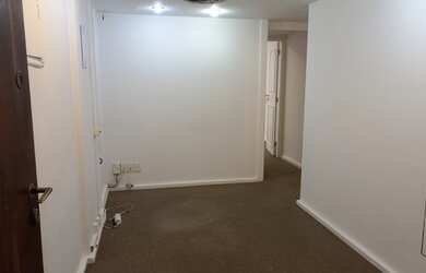 Imagem 5: Grupo de salas para locação com 115m2 no Centro - Rio de Janeiro/RJ