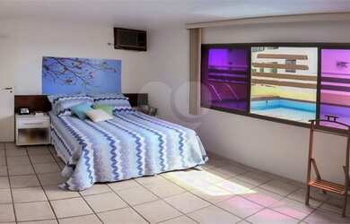 Imagem 7: Salvador - Apartamento Padrão - Graça