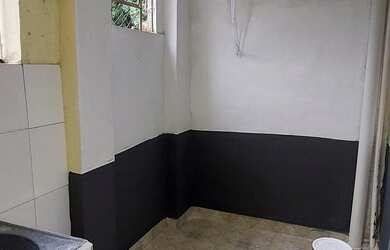 Imagem 5: Casa para alugar no PAISSANDU - nova friburgo