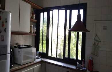 Imagem 12: Salvador - Apartamento Padrão - Itaigara