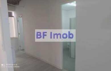 Imagem 8: MEIO ANDAR na Paulista com bicicletário e linda vista