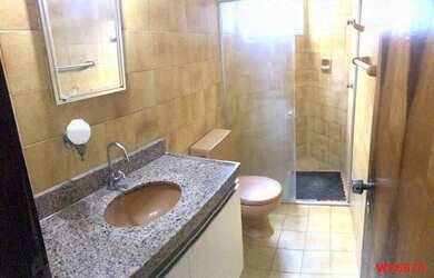 Imagem 9: Homer Captações -1966537