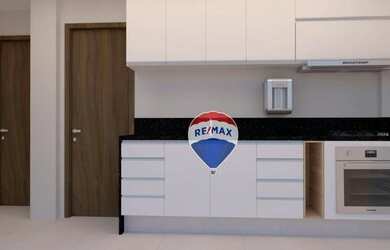 Imagem 15: Cobertura Recreio com 4 dormitórios à venda, 262 m² por R$ 1.040.000...