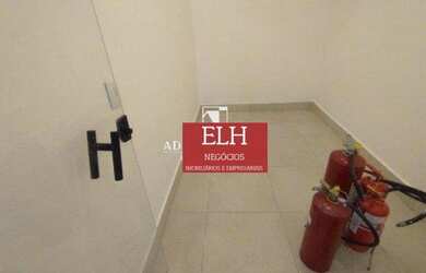 Imagem 9: Loja para alugar, 225 m² por R$ 18.000,00/mês - Jardim Paulista - São Paulo/SP