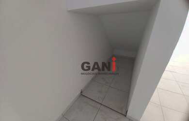 Imagem 12: Sobrado com 3 dormitórios, 300 m² - venda por R$ 900.000,00 ou aluguel...