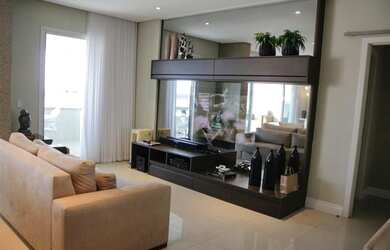 Imagem 16: Apartamento a venda - Residenza Vista Reale - Patamares - Salvador