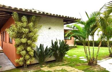 Imagem 9: Casa com 05 suítes à venda, 302 m² por R$ 2.900.000 - Loteamento Praia...