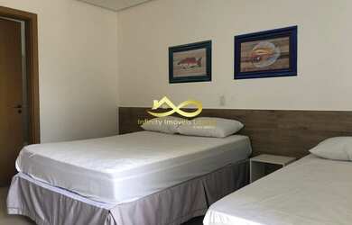 Imagem 3: casa em condomínio fechado- 200m praia- piscina e área gourmet privativa-...