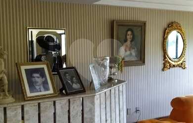 Imagem 8: Salvador - Apartamento Padrão - Itaigara