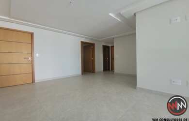 Imagem 10: apartamento de luxo novo em alto padrão para venda em Guarapari-es praia...