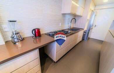 Imagem 5: Cobertura Duplex - Top Life