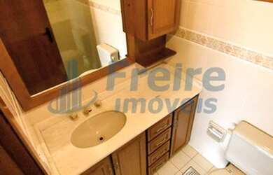 Imagem 11: Locação Apartamento PORTO ALEGRE RS Brasil