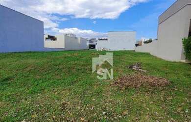 Imagem: O terreno possui 250m² de Área e está localizado em Vila