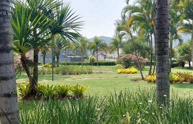 Imagem 16: Terreno para Venda em Rio de Janeiro, Ilha de Guaratiba