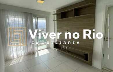 Imagem 16: Excelente cobertura na Avenida das Américas em frente ao Recreio Shopping