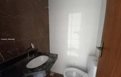 Imagem 7: Casa em Condomínio para Venda em Maricá, Jardim Atlântico Leste (Itaipuaçu), 2 dormitórios