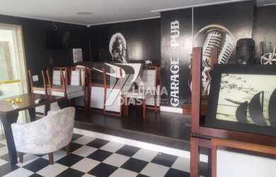 Imagem 5: Apartamento Alto Padrão a Venda no bairro Boqueirão - Praia Grande,...