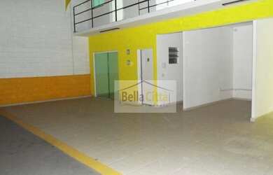 Imagem 6: Galpão à venda, 400 m² por R$ 1.190.000,00 - Jundiapeba - Mogi das...