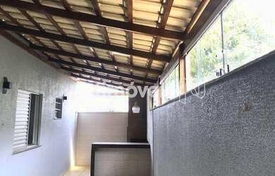 Imagem 4: Venda ou locação Área Privativa Darci Vargas Contagem