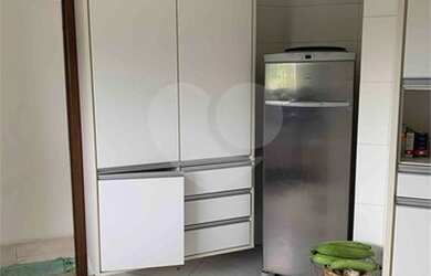 Imagem 12: Salvador - Casa de Condomínio - Candeal