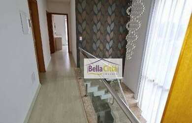 Imagem 7: Casa com 4 dormitórios, 240 m² - venda por R$ 1.650.000,00 ou aluguel...