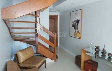 Imagem 7: Casa em condomínio à venda no bairro Saúde de 3 dormitórios, 1 suite...