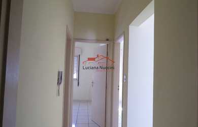 Imagem 5: Apartamento para venda ou locação-Ipiranga, São Paulo SP