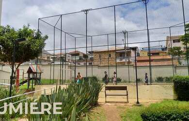 Imagem 14: APARTAMENTO RESIDENCIAL em SÃO PAULO - SP, FAZENDA ARICANDUVA