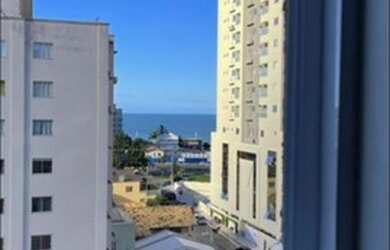 Imagem 3: Itapema - Apartamento Padrão - Morretes