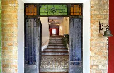 Imagem 13: Casa à venda, 370 m² por R$ 1.350.000,00 - Terras do Madeira - Carapicuíba/SP