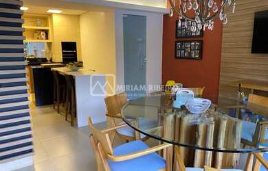 Imagem 4: CASA CONDOMINIO VILLAGIO SANTANA