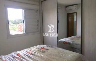 Imagem 14: Apartamento com 3 dormitórios, 79 m² - venda por R$ 545.000,00 ou aluguel...