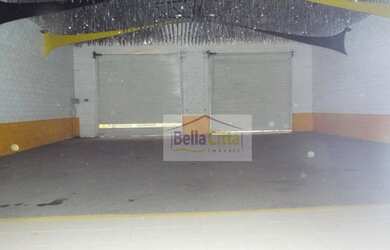 Imagem 4: Galpão à venda, 400 m² por R$ 1.190.000,00 - Jundiapeba - Mogi das...