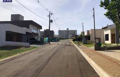 Imagem 5: Terreno à venda, 310 m² por R$ 195.000,00 - Conjunto Habitacional Jesualdo Garcia Pessoa