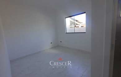 Imagem 4: Casa para venda com 3 quartos em Matinhos