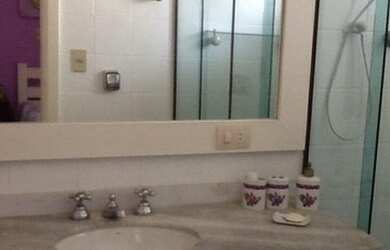 Imagem 4: Residencial - Praia Tombo