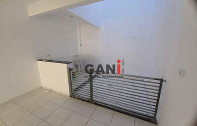 Imagem 7: Sobrado com 3 dormitórios, 300 m² - venda por R$ 900.000,00 ou aluguel...